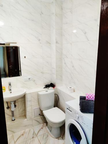 Apartamento ???????? ????? ? ?. ????????, ????? ? ?????????? ????-??????
