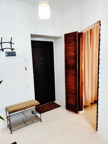 Apartamento ???????? ????? ? ?. ????????, ????? ? ?????????? ????-??????