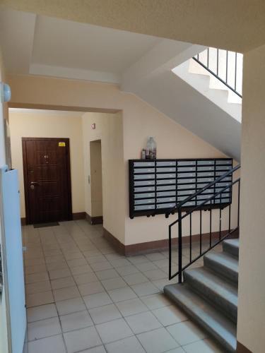 Apartamento ???????? ????? ? ?. ????????, ????? ? ?????????? ????-??????