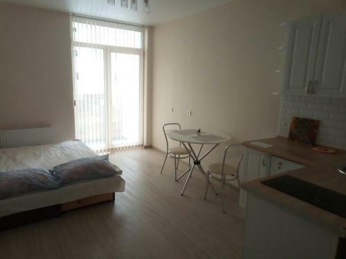 Apartamento ?????? ???????? ?? ?.??????? ? ????????? ??????