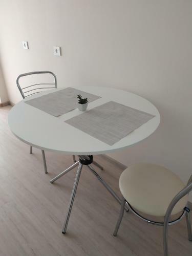 Apartamento ?????? ???????? ?? ?.??????? ? ????????? ??????