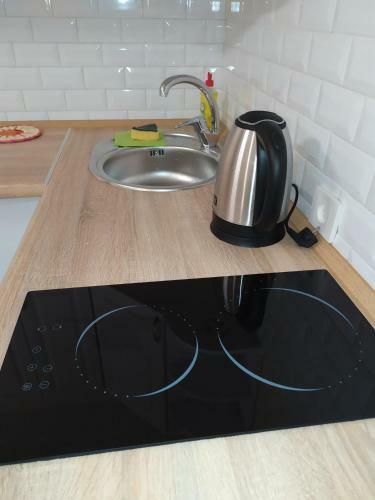 Apartamento ?????? ???????? ?? ?.??????? ? ????????? ??????