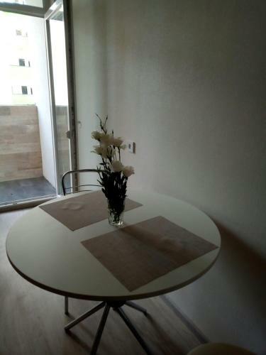 Apartamento ?????? ???????? ?? ?.??????? ? ????????? ??????
