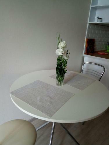 Apartamento ?????? ???????? ?? ?.??????? ? ????????? ??????