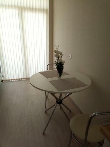 Apartamento ?????? ???????? ?? ?.??????? ? ????????? ??????
