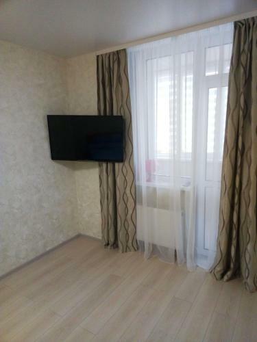 Apartamento ??????? ????