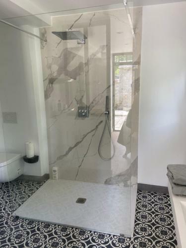 Bed & Breakfast Cocon En Lisi�re De For�t