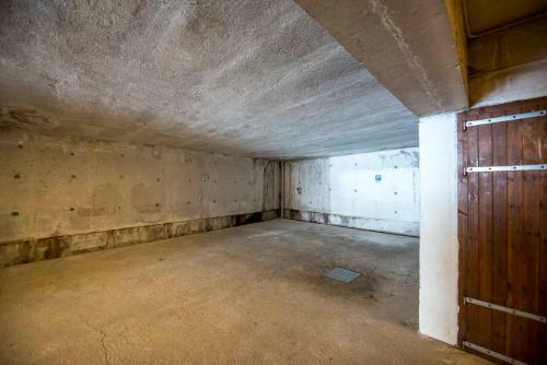 Apartamento Casa Penia 2