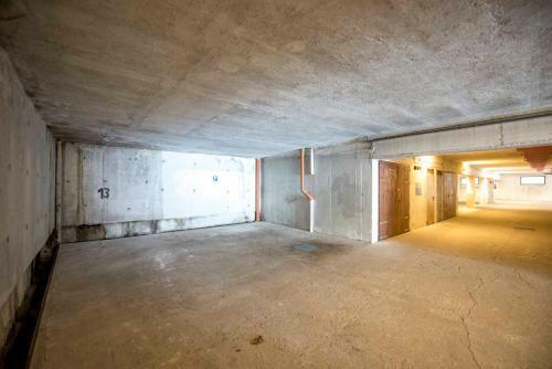 Apartamento Casa Penia 2