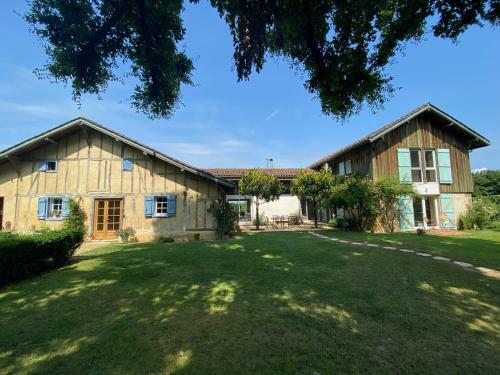 Apartamento Majellon