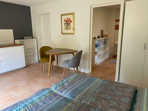 Apartamento Majellon