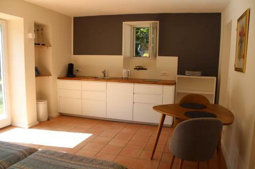 Apartamento Majellon
