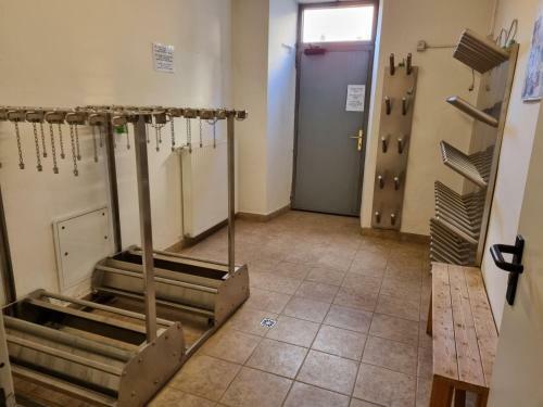 Apartamento Chenina