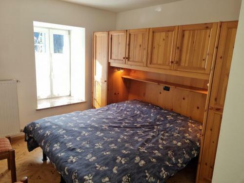 Apartamento Chenina