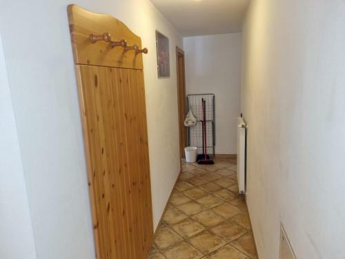 Apartamento Chenina
