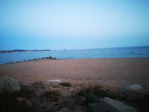 Le Temps D Une Pause � Boursault