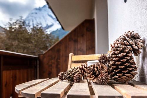 Apartamento Valle Maura