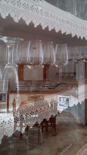 Apartamento Valle Maura