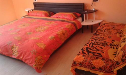 Apartamento Azalea