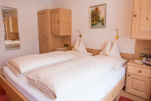 Hostal Pension Daniel