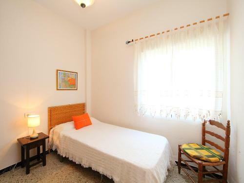 Holiday Home Dulcinea Benissa