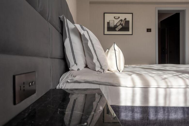 Hotel Vega Sofia