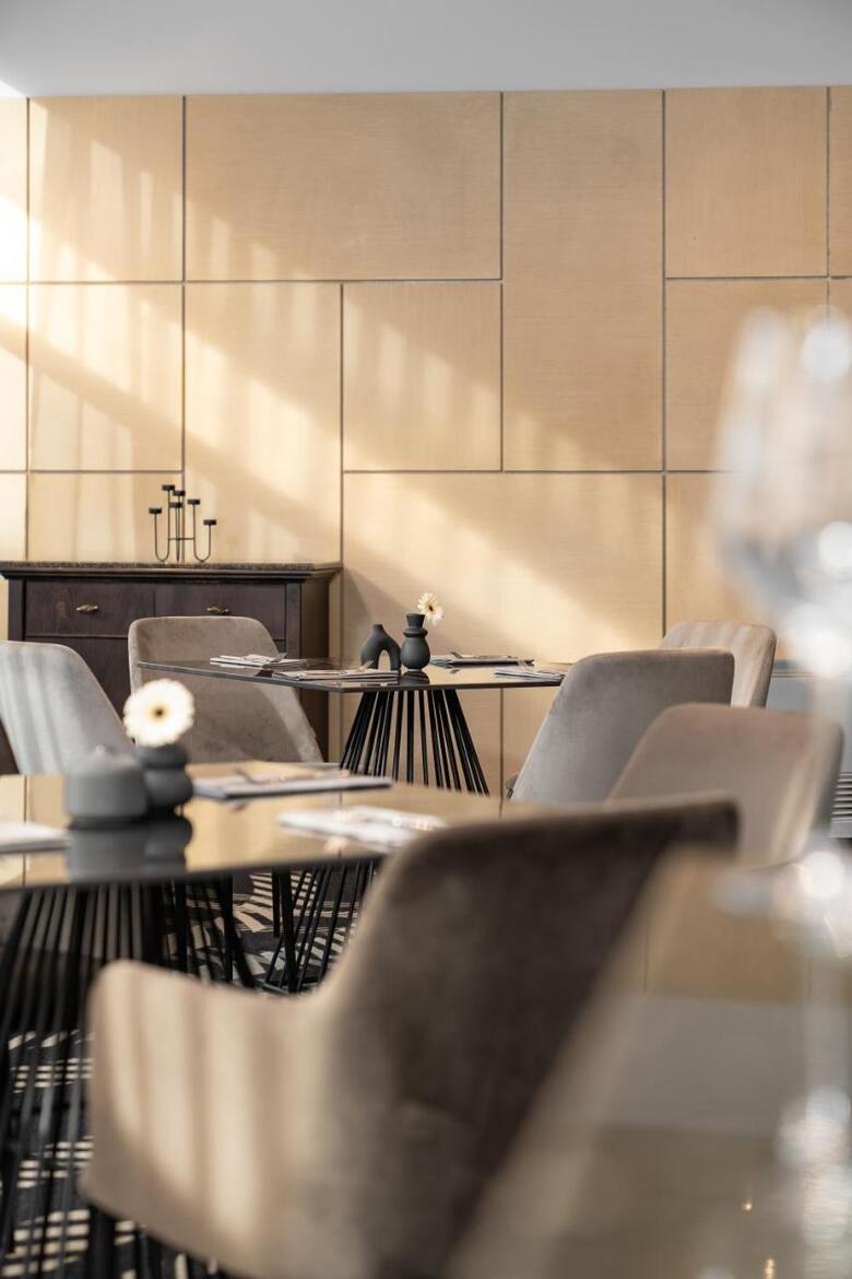 Hotel Vega Sofia