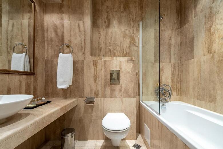Hotel Vega Sofia