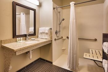 Hotel Staybridge Suites Midvale