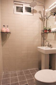 Hotel Tong Andante Insadong