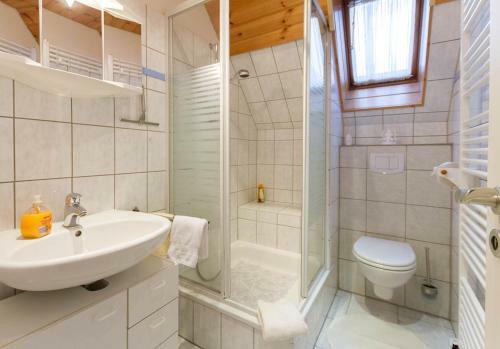 Hostal Ferienidyll
