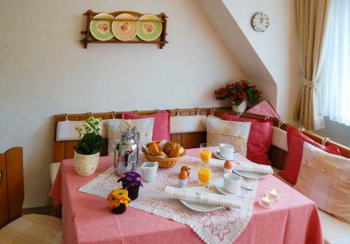 Hostal Ferienidyll