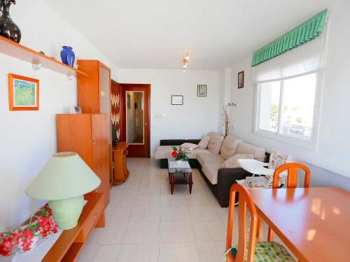 Apartment Edificioo Florida