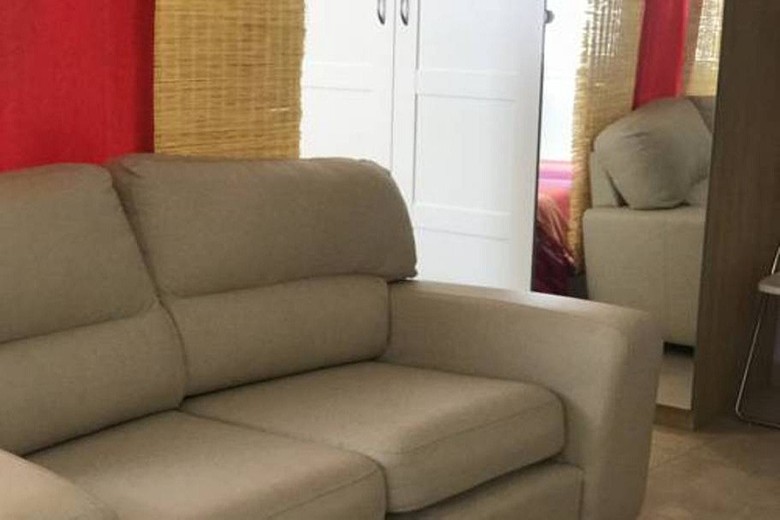 Apartamento Avenida Playa