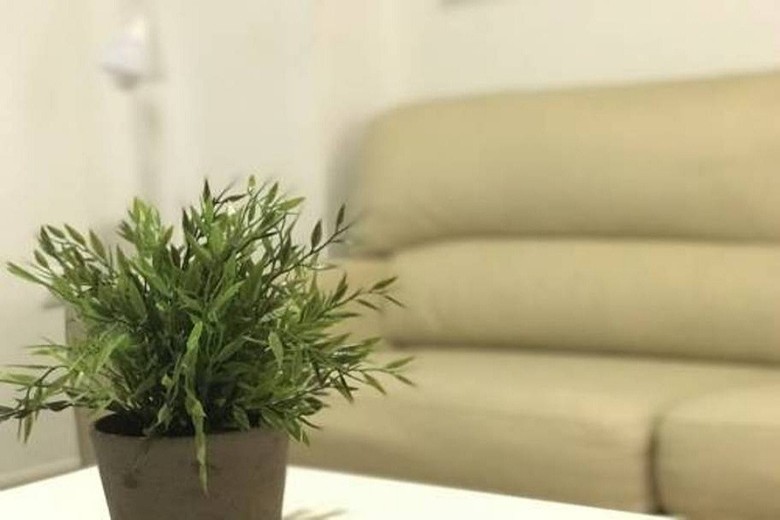 Apartamento Avenida Playa