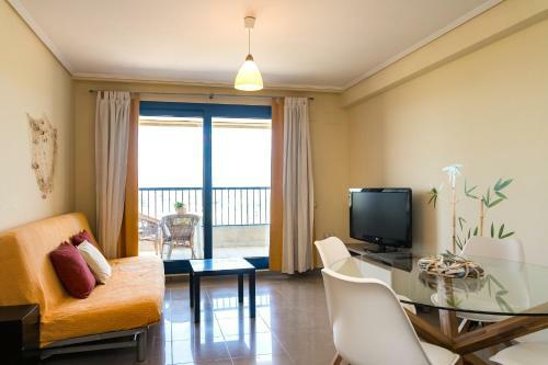 Best Western Landhotel Am Zault'