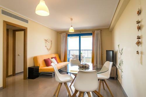 Best Western Landhotel Am Zault'