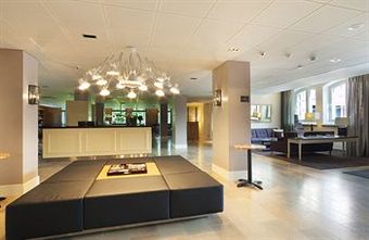 Hotel H�meenkyl�n Kartano