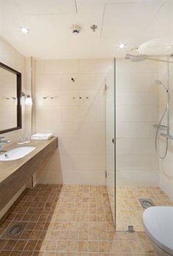 Hotel H�meenkyl�n Kartano