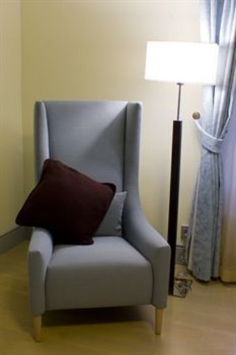 Hotel H�meenkyl�n Kartano