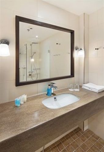 Hotel H�meenkyl�n Kartano