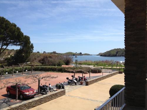 Hotel Calina