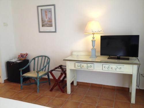 Hotel Calina