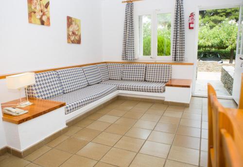 Hotel Calina
