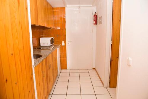Hotel Calina