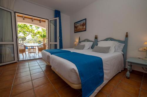 Hotel Calina
