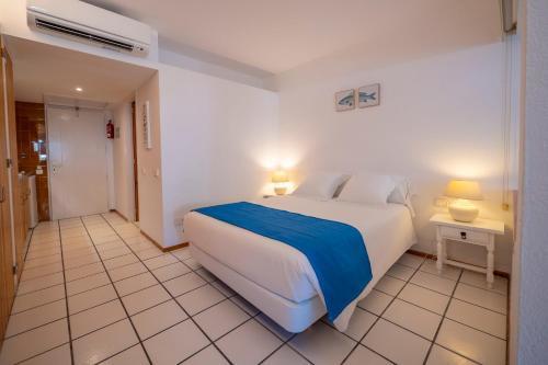 Hotel Calina
