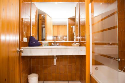 Hotel Calina