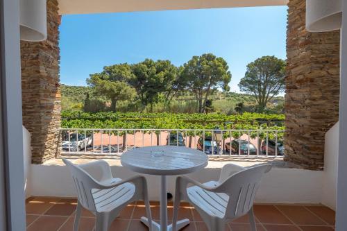 Hotel Calina