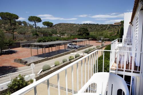Hotel Calina